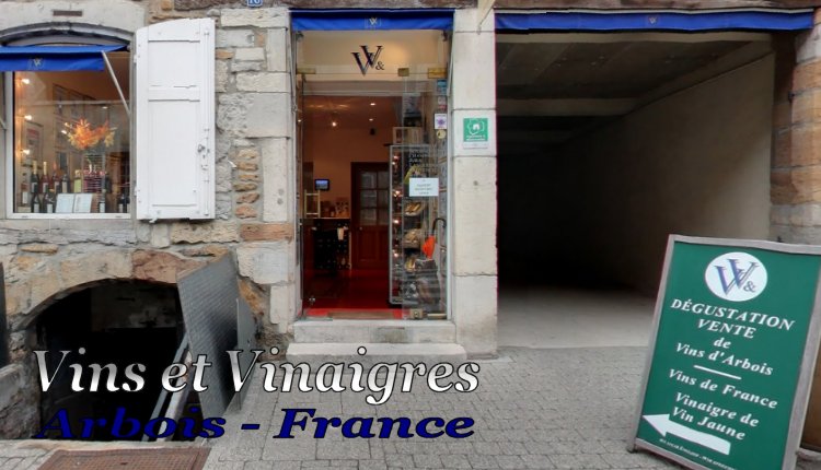 Visitez notre boutique