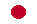 japanese